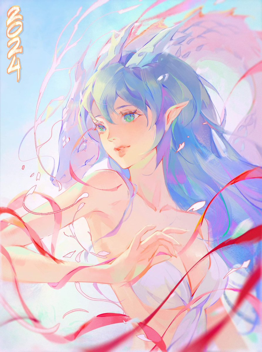 c a p p i e 🤍 tweet media