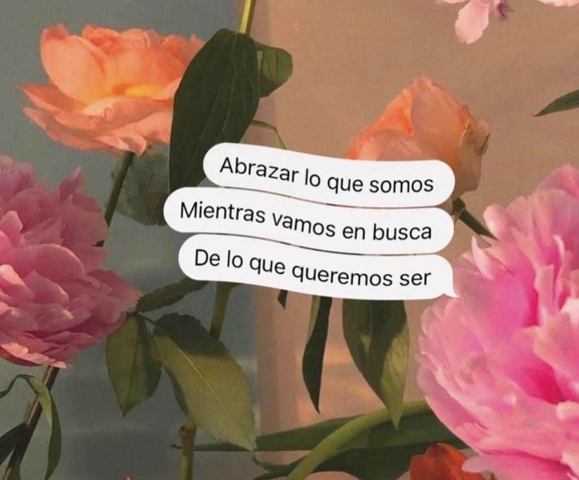 TextosDeLibros's tweet photo. https://t.co/EScDmACb5Z