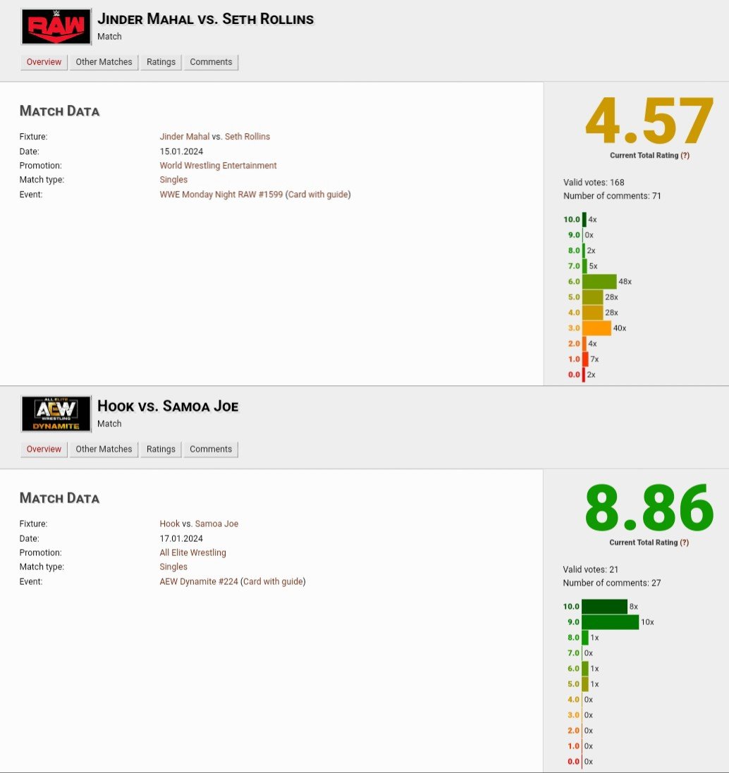Drainmaker tweet media