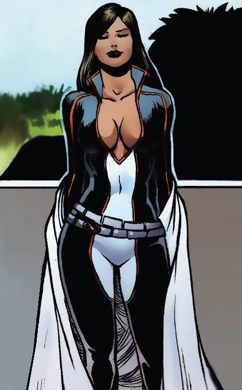 XPENANCES's tweet image. ⠀⠀
𝐌𝐎𝐍𝐄𝐓 𝐒𝐓. 𝐂𝐑𝐎𝐈𝐗
⠀  ⠀⠀   ⠀⠀ ⠀⠀    ⠀⠀   ♛
⠀⠀ ⠀                    ⠀⠀    「 #MARVELRP 」  
                               ⠀⠀    ⠀⠀ ⠀⠀ ⠀⠀ ↺ + ♥︎