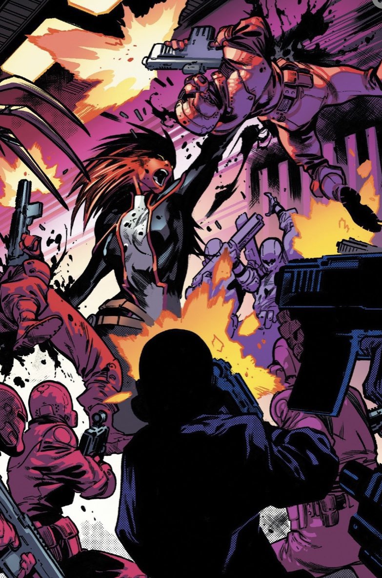 XPENANCES's tweet image. ⠀⠀
𝐌𝐎𝐍𝐄𝐓 𝐒𝐓. 𝐂𝐑𝐎𝐈𝐗
⠀  ⠀⠀   ⠀⠀ ⠀⠀    ⠀⠀   ♛
⠀⠀ ⠀                    ⠀⠀    「 #MARVELRP 」  
                               ⠀⠀    ⠀⠀ ⠀⠀ ⠀⠀ ↺ + ♥︎