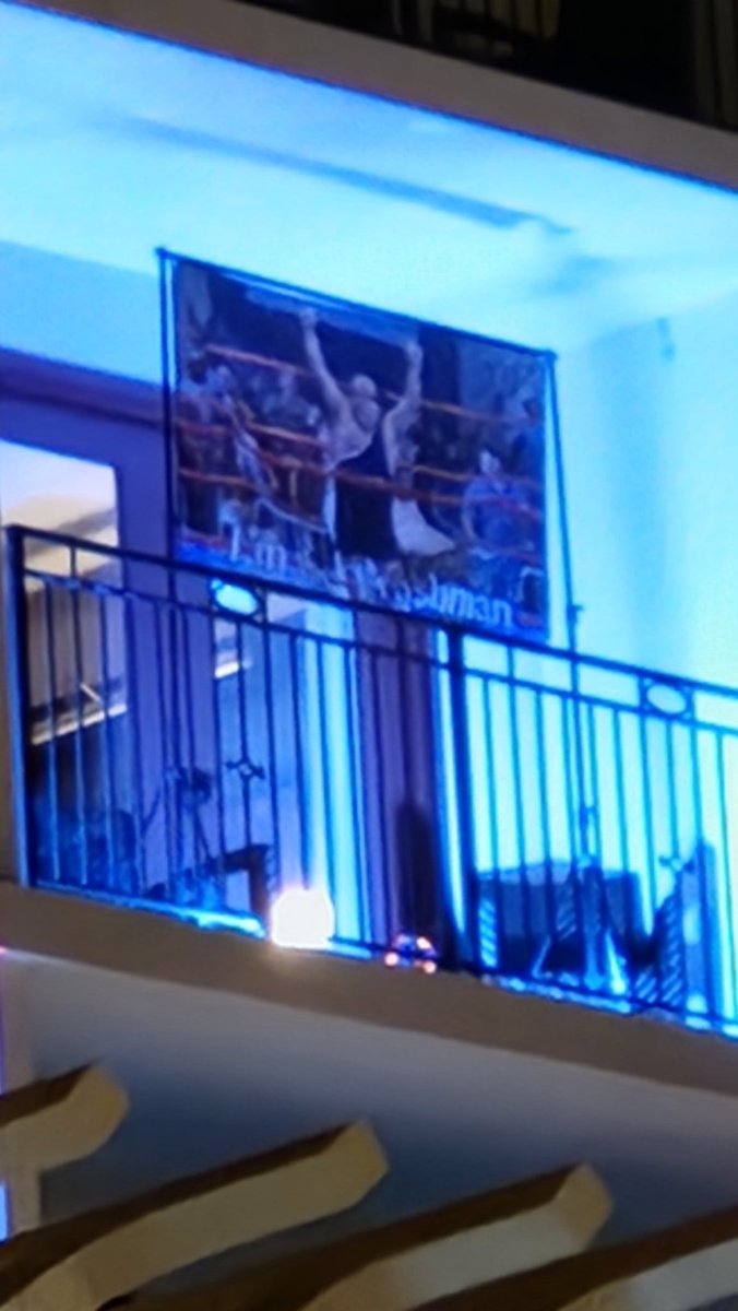 Danny Devito lives strong <a href="/MAGFest/">MAGFest</a>