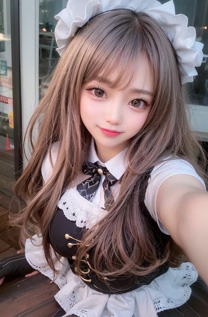 point_board's tweet photo. お疲れ様 https://t.co/qgbSq6OPkd