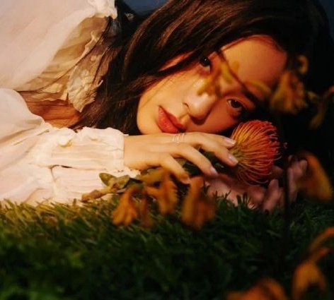 ͏

͏

͏

͏

͏

͏