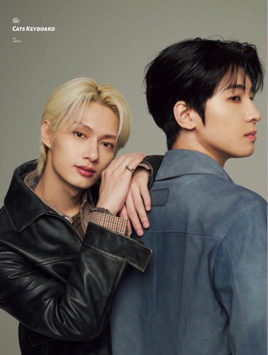 wonmeowshui's tweet photo. "how is he?".                    "he's still with me" https://t.co/Nsm9CxFYTO