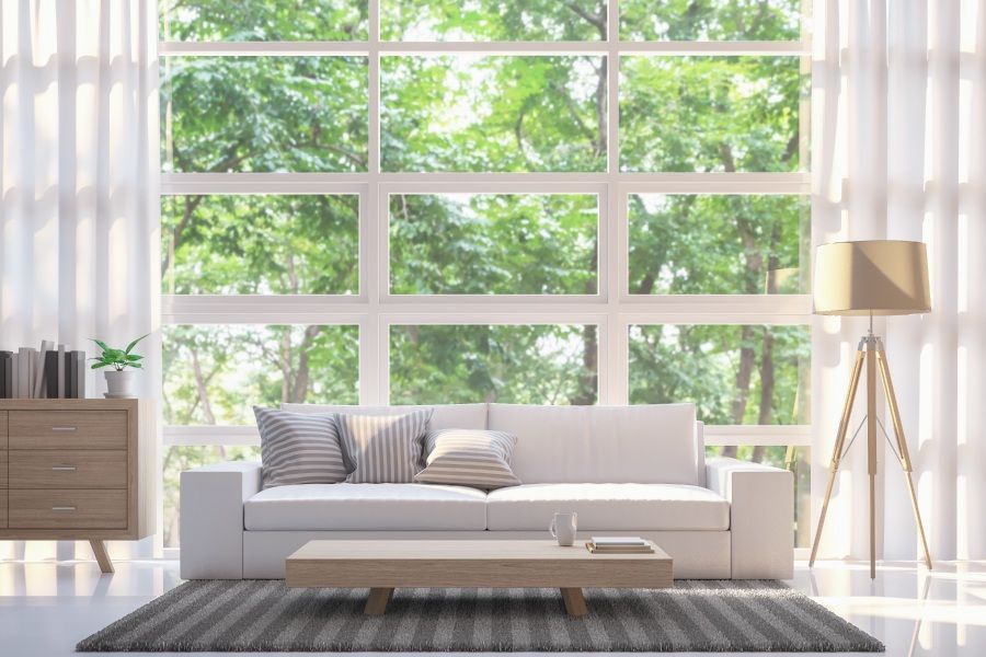 Gharpedia's tweet image. Choosing the right curtain fabrics and poles can be a daunting task, but it's important to get it right so that your curtains function well and look great. Gharpedia brings you  few things to keep in mind before you head to the store. Read gharpedia.com/blog/purchasin….

#curtaintips