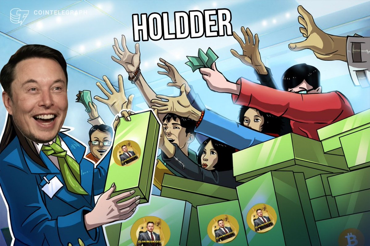 Samsul Huda tweet media