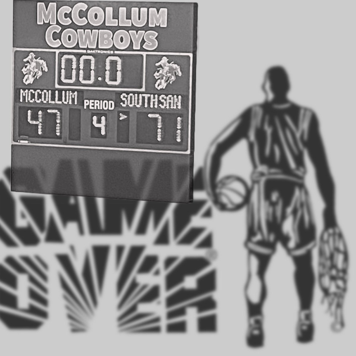 Put in work Tonight!!!