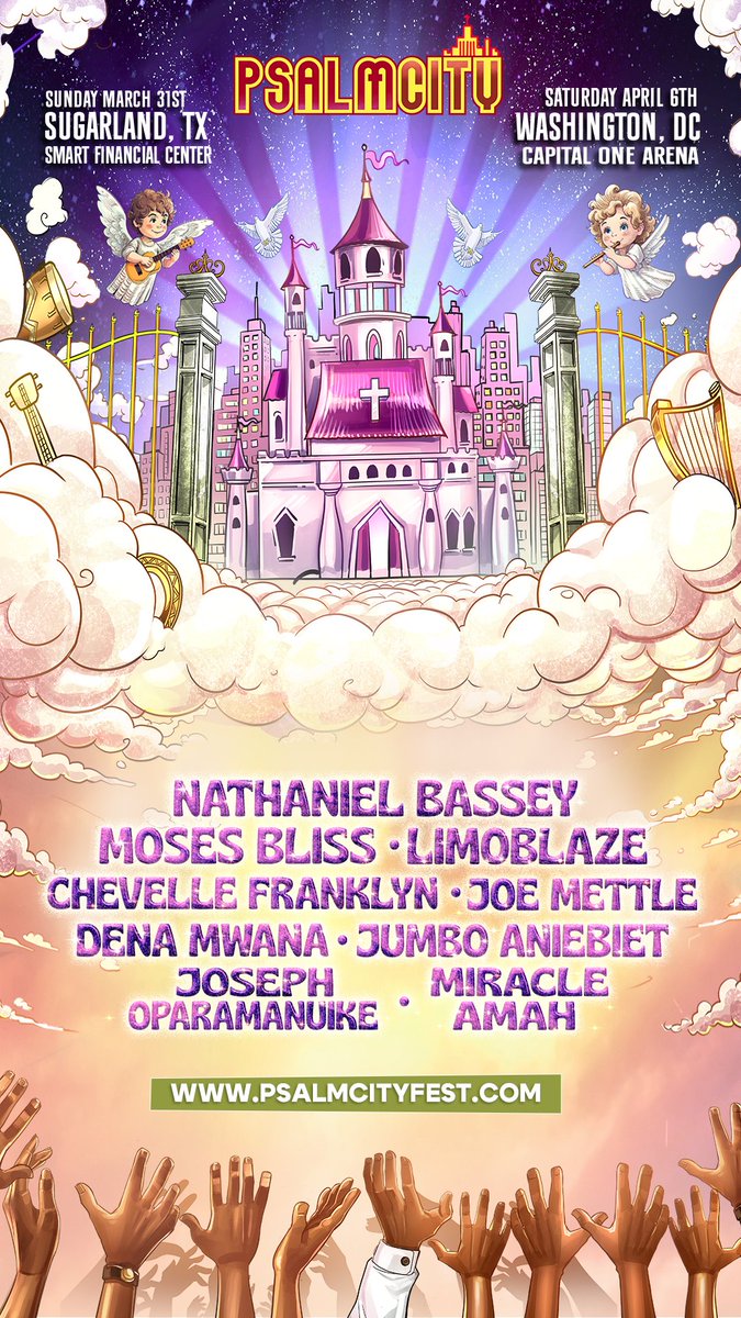 The talent I have comes from God and He has guided my steps in this journey.

It is time to specially give thanks to Him and I have to go all out to praise Him through this medium.
<a href="/dukeconcept/">duke concept</a>