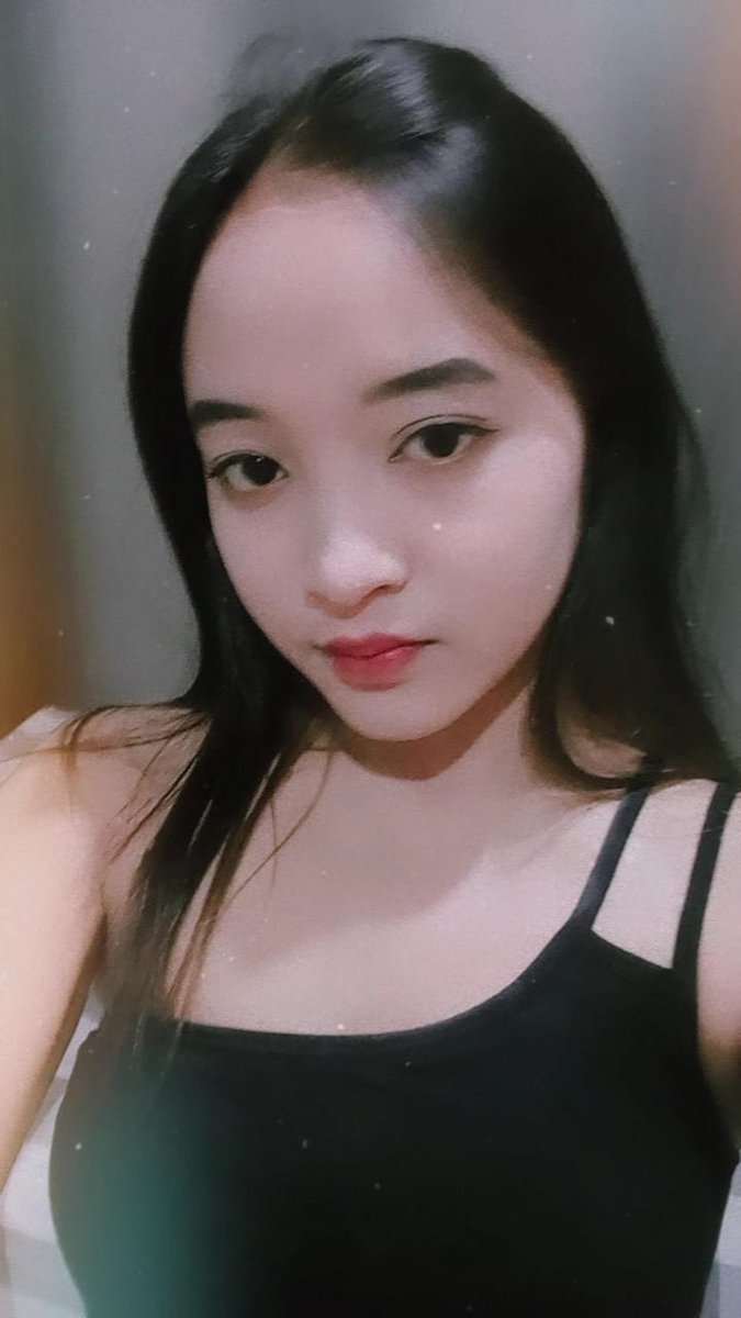 DolinCete's tweet photo. Gabut 🥱 https://t.co/mMbu63GBnw