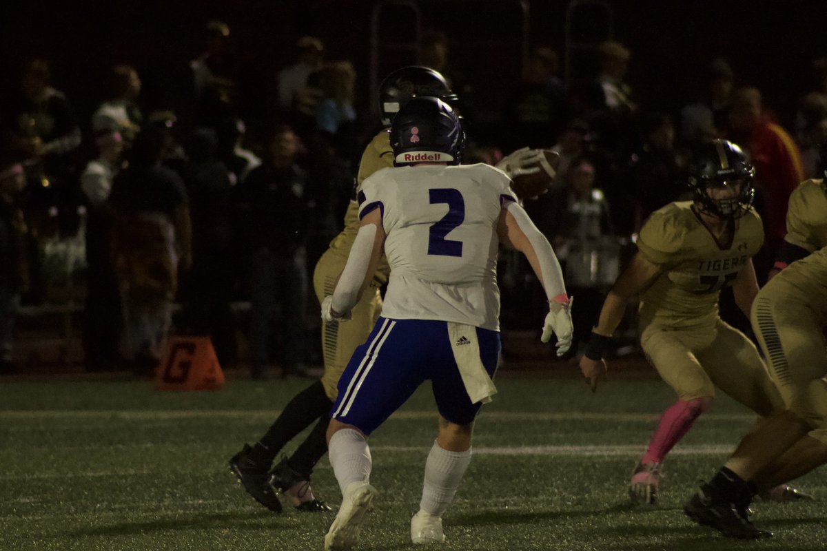 Blessed to be in the position I am!
Still looking for an opportunity!