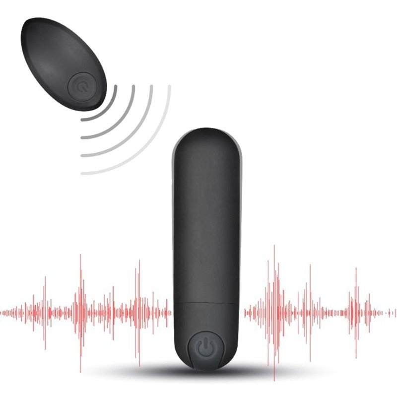 Perlas&Encaje-Oaxaca🛍️📱😈🔥 tweet media