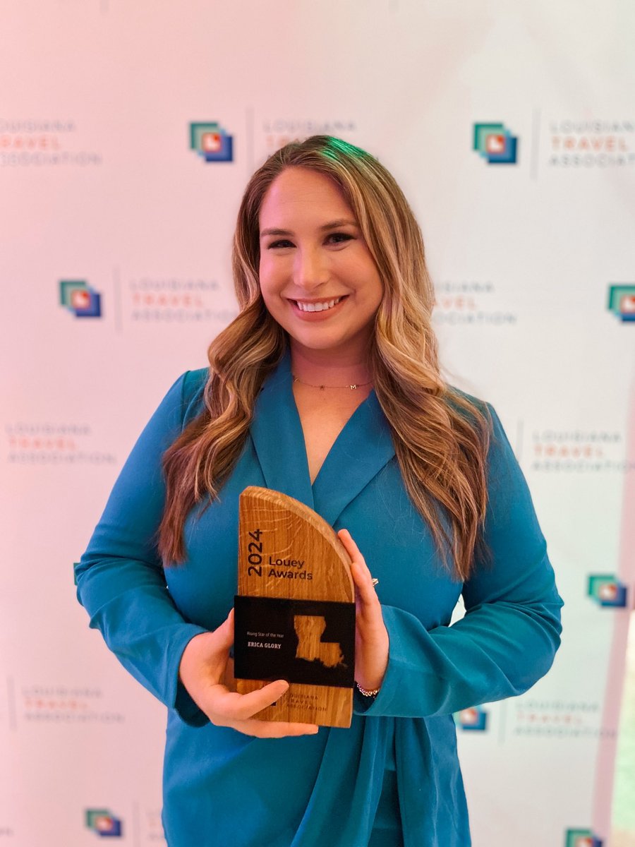 Erica Sweeney Glory tweet media