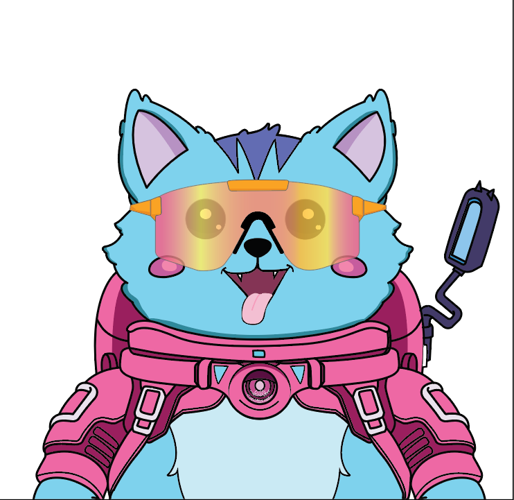 Hector: Crypto Coin Buyer tweet media