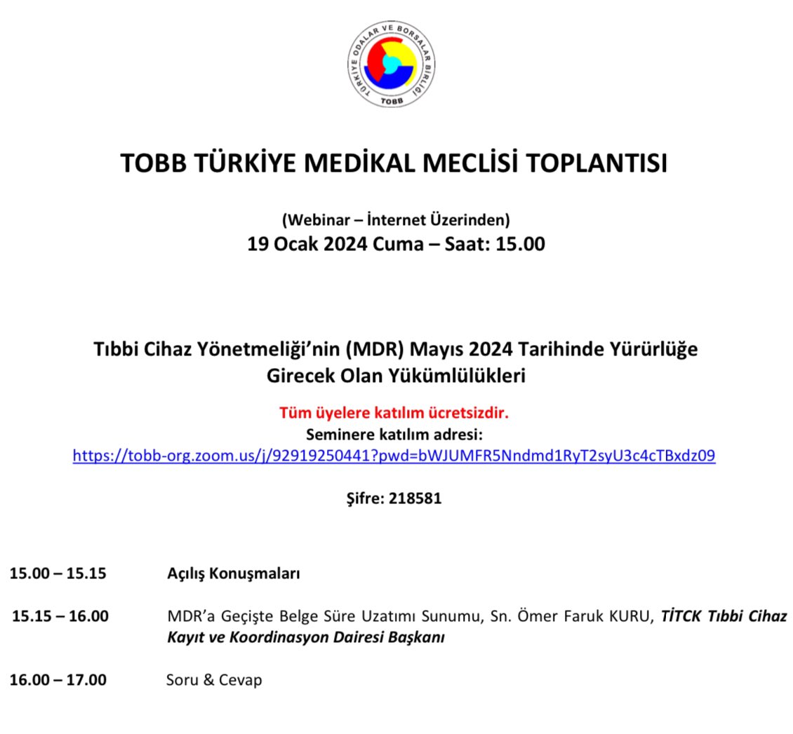 Levent Mete Özgürbüz tweet media