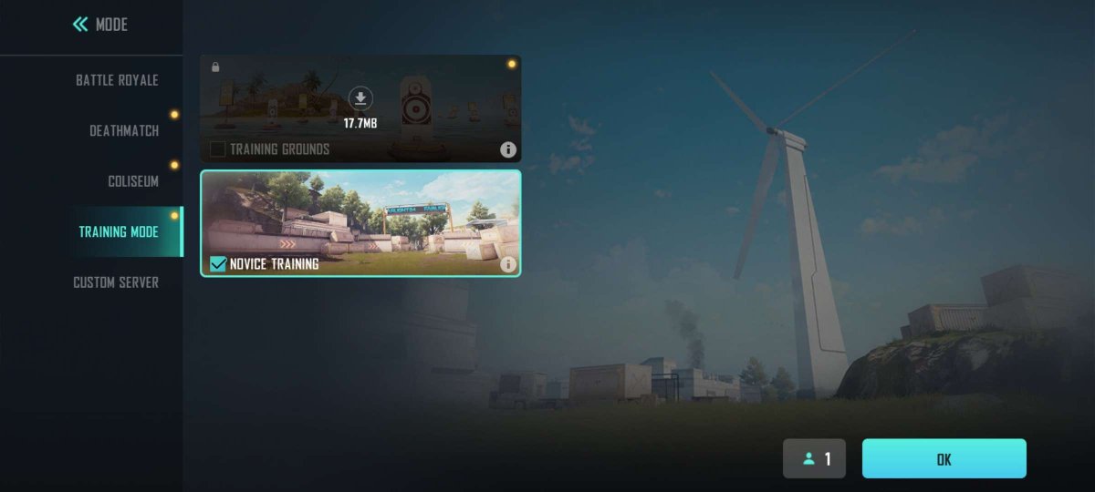 LegendScrims tweet media