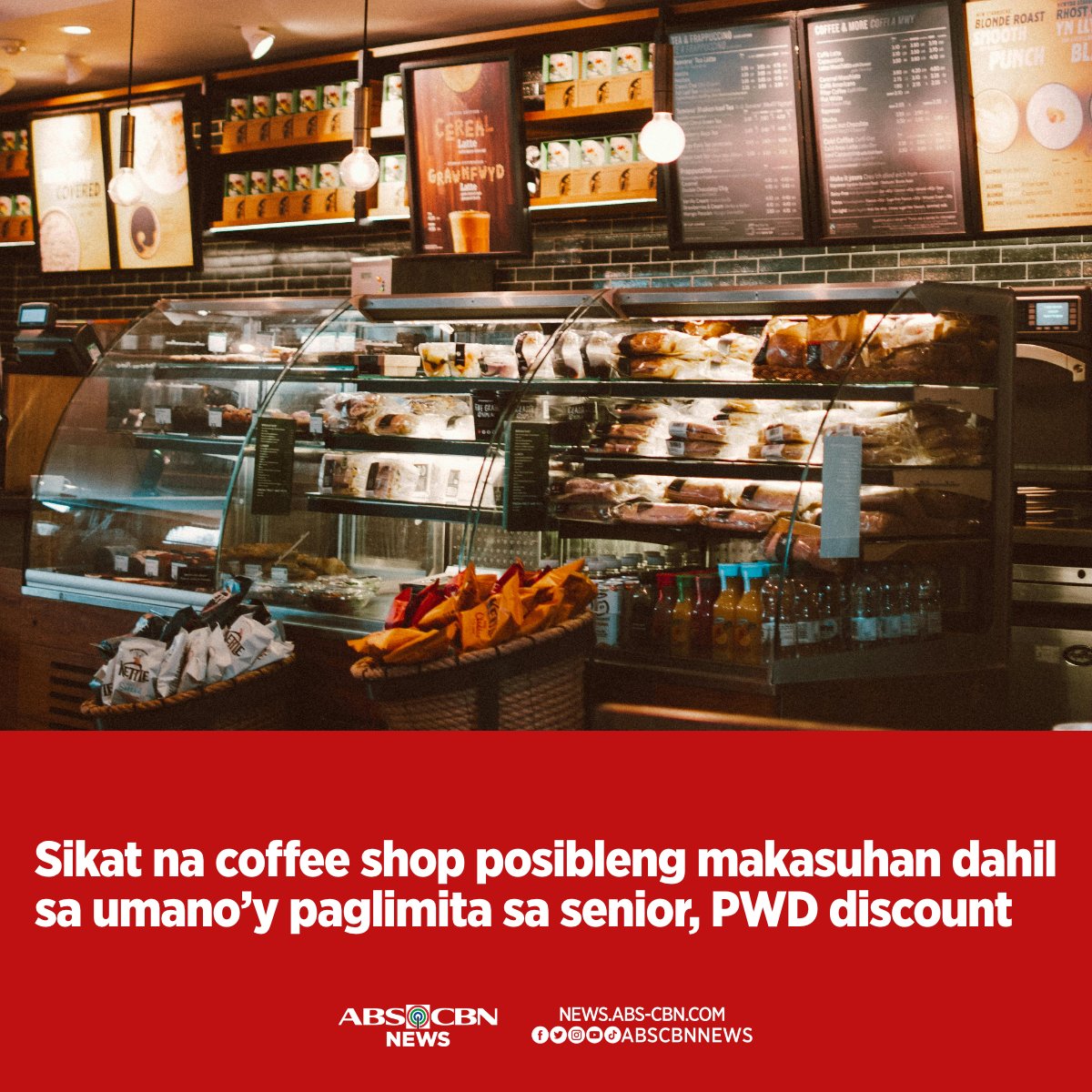 ABS-CBN News tweet media