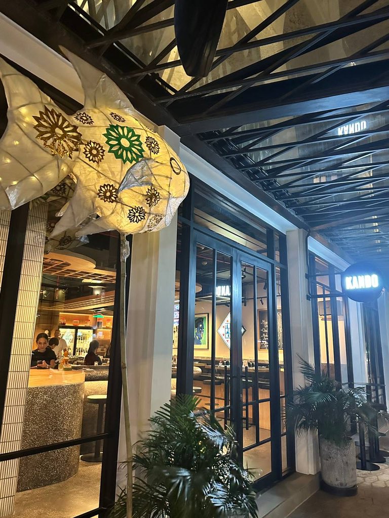 Ocean Recovery tweet media