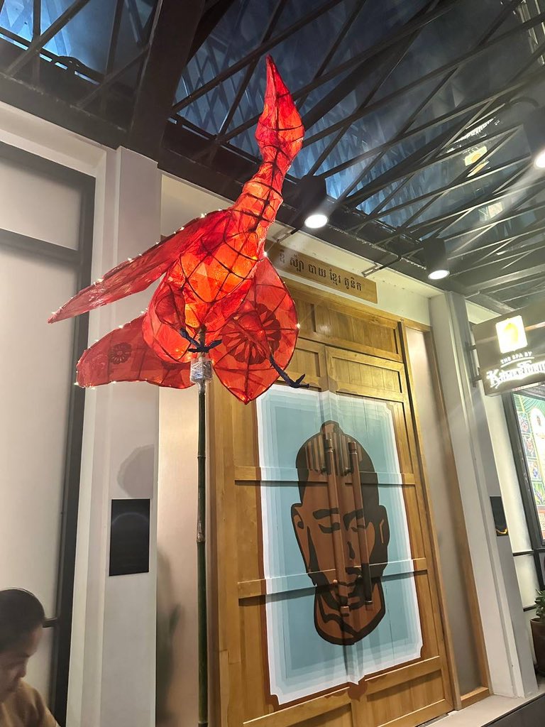 Ocean Recovery tweet media