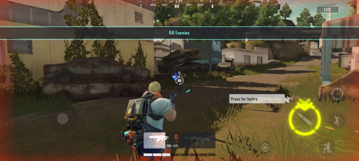 LegendScrims tweet media