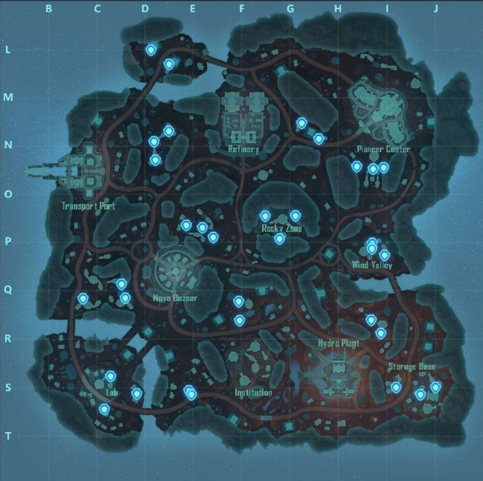 LegendScrims tweet media