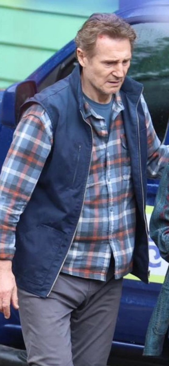 <a href="/Oracle1978/">Oracle</a> <a href="/MovieGirl2463/">Movie Girl, Neesonite 🟧🟦</a> <a href="/NeesonAddict65/">LIAM NEESON FAN•</a> <a href="/pp1706/">Siriphan6156</a> <a href="/kdlycans/">Kathy Lycans</a> <a href="/beezelbubba666/">DevilsMiss</a> ❤️🥰😍🔥