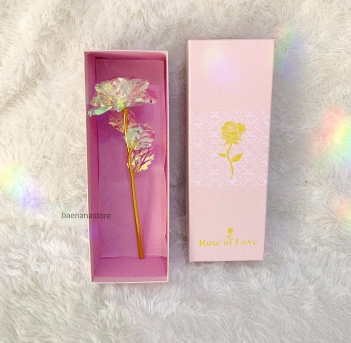 jwinun_'s tweet photo. valentine gift idea

- a thread https://t.co/3GkpuiMjyh