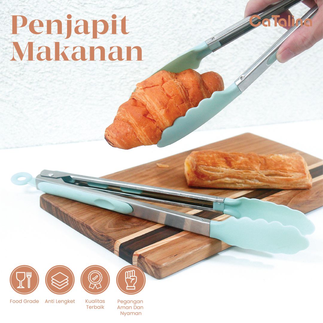 ksrtulipid's tweet photo. 🛒Untuk pembelian &amp; pemesanan produk, bisa 𝐤𝐥𝐢𝐤 𝐥𝐢𝐧𝐤 𝐩𝐚𝐝𝐚 𝐛𝐢𝐨 ya!

#foodtong #spatula #grosir #alatmasak #masakanindonesia #masakanjawa #idemasak #dapur https://t.co/xGVm9j9p4f