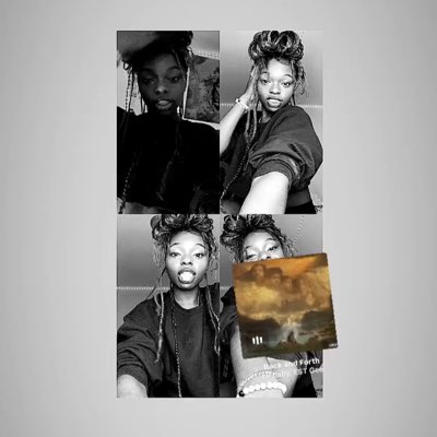 jaeda1only's tweet image. #NewProfilePic