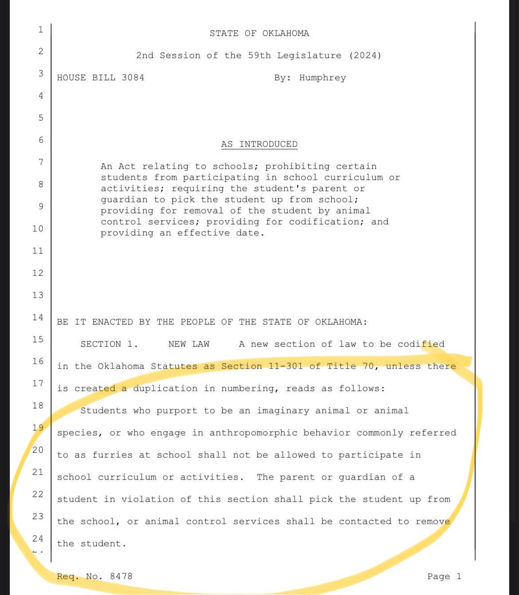 fatcatartist's tweet image. Y’all, Oklahoma writes my comedy for me. #WritingCommunity #screenwriting #comedywriting