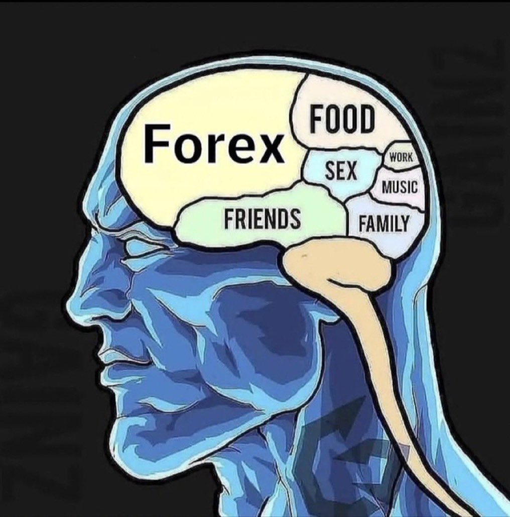 reeyah_sa's tweet photo. Rt if this is you 😂😂🔥💯Forex for life https://t.co/RUlvXR9SpY