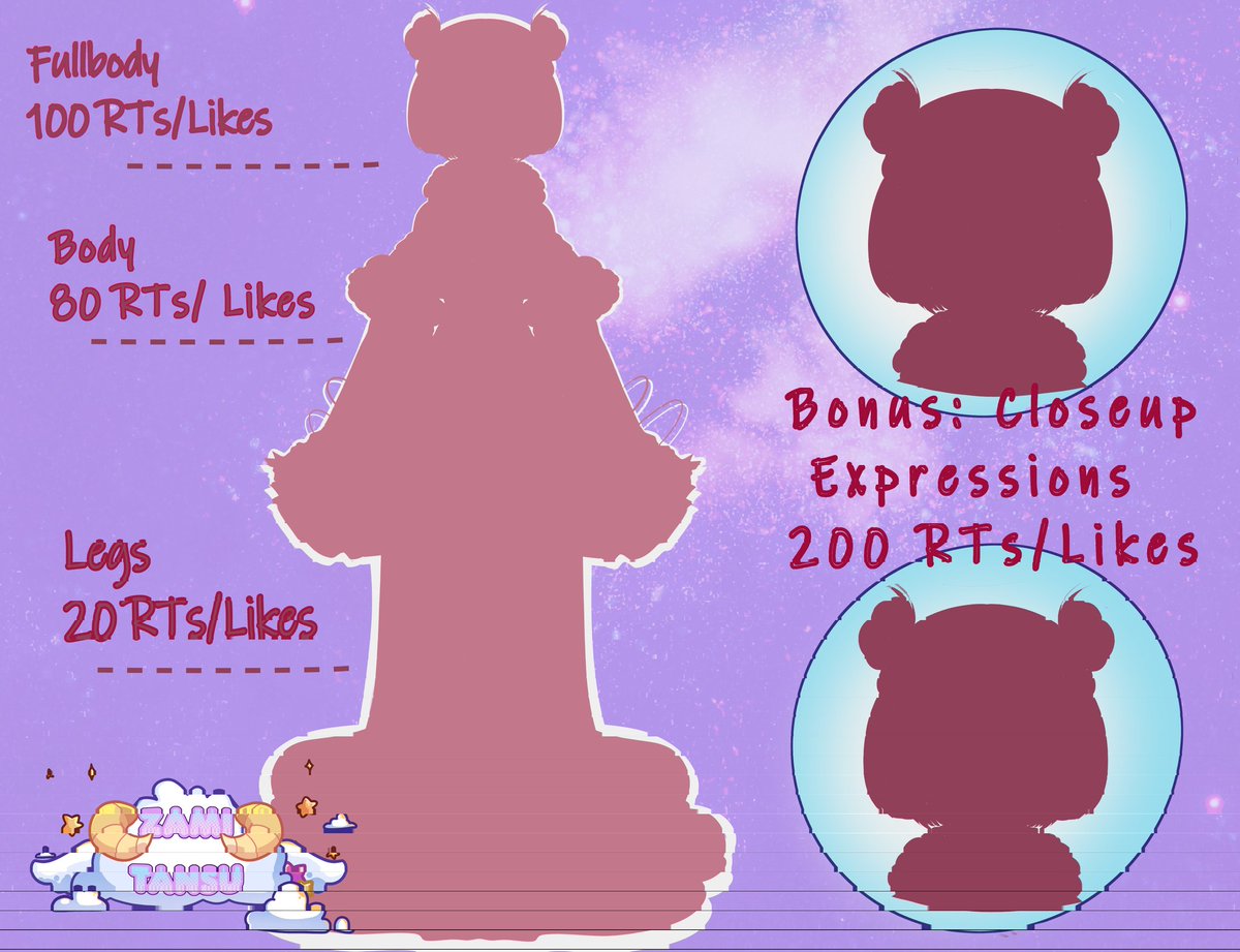 💕PomPuff💕 tweet media