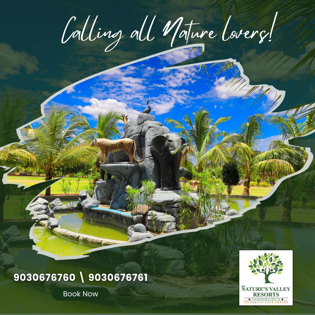 Embrace the symphony of nature with Siri Nature Valley – where every rustle of leaves whispers a tale of tranquility. Join us in the harmonious dance of the great outdoors, where serenity meets adventure. #SiriNatureValley #NatureLoversUnite #SiriSerenity #NatureNirvana