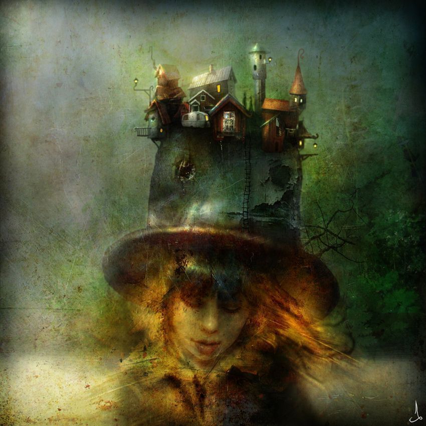 The novel is an event in consciousness. Our aim isn't to copy actuality, but to modify and recreate our sense of it. The novelist is inviting the reader to watch a performance in his own brain. George Buchanan #writing #Art Alexander Jansson