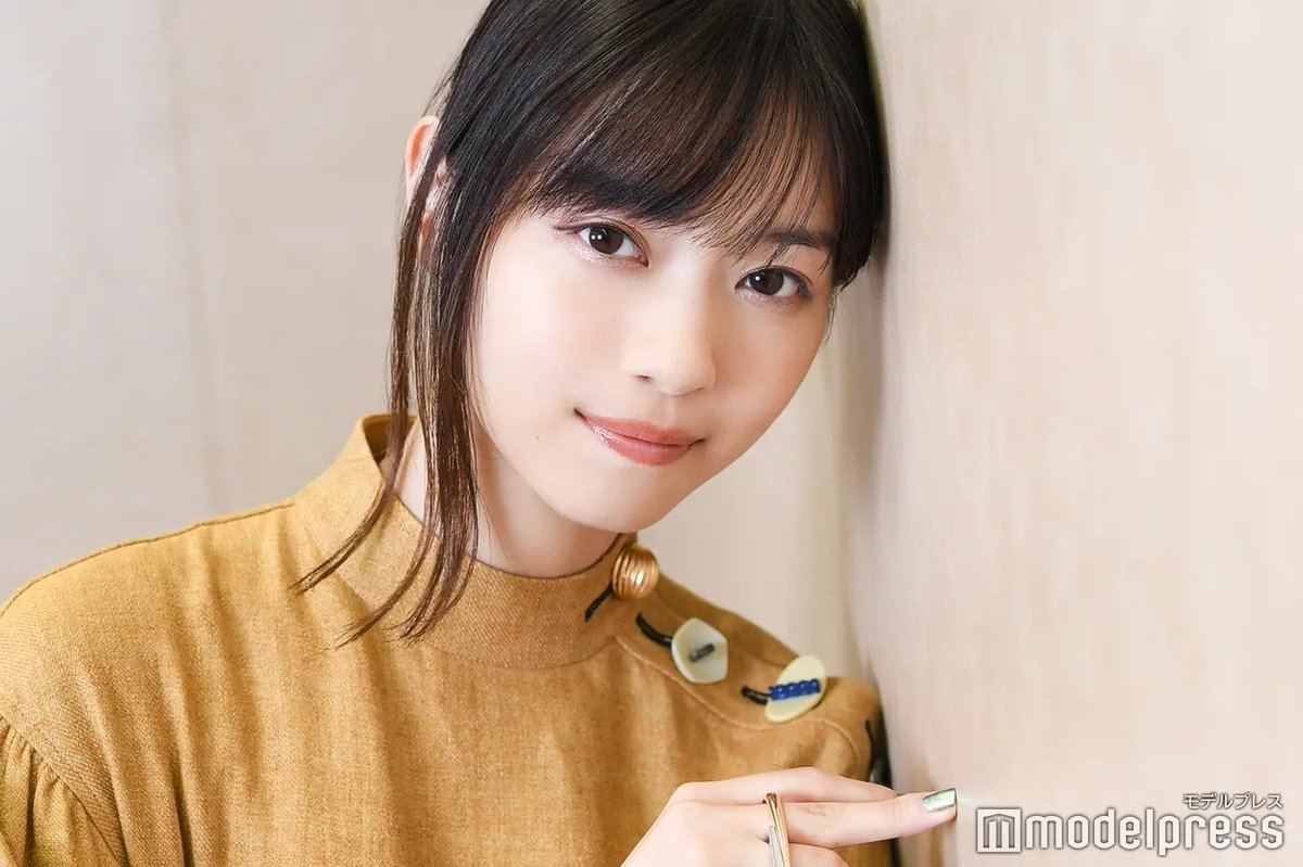 2024年1月18日スタートのドラマ 『＃大奥』 今日です！！！ （フジ