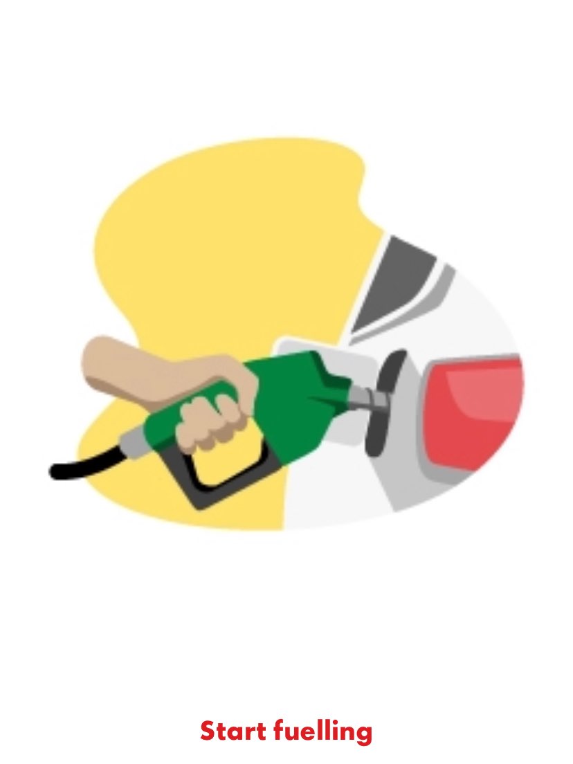 snugdeal3r's tweet image. usually when i'm alone, i had to leave my car, rush to the counter to make payment and rushed back to the car 😅😂
sure, i can use my card, but now i prefer using this app more because it's already linked to my card, and i can track my points while i'm at it!  #ShellApp…