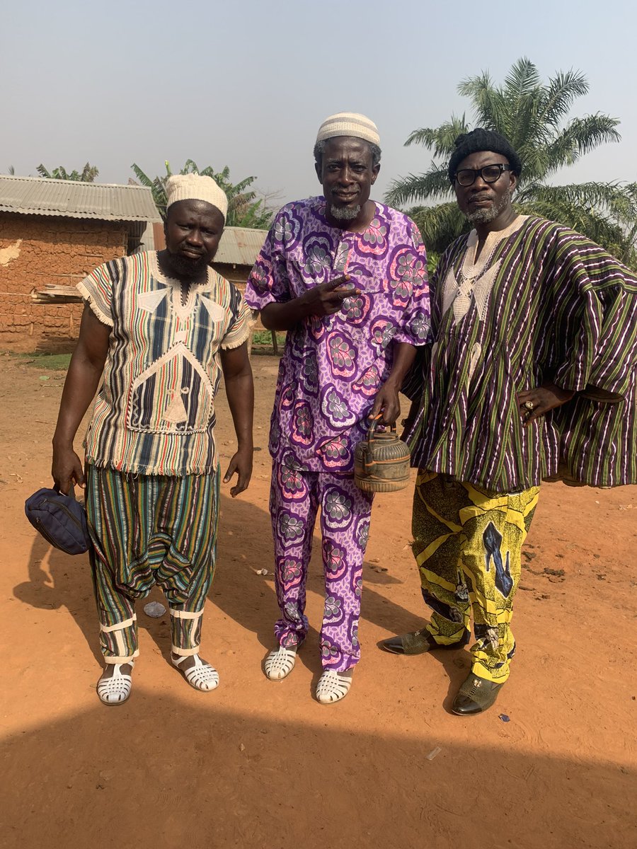 BemaBediideGh's tweet photo. Greatness 😀❤️ But trust me this guys won’t get it right with me I tell you https://t.co/IqZDdd402x