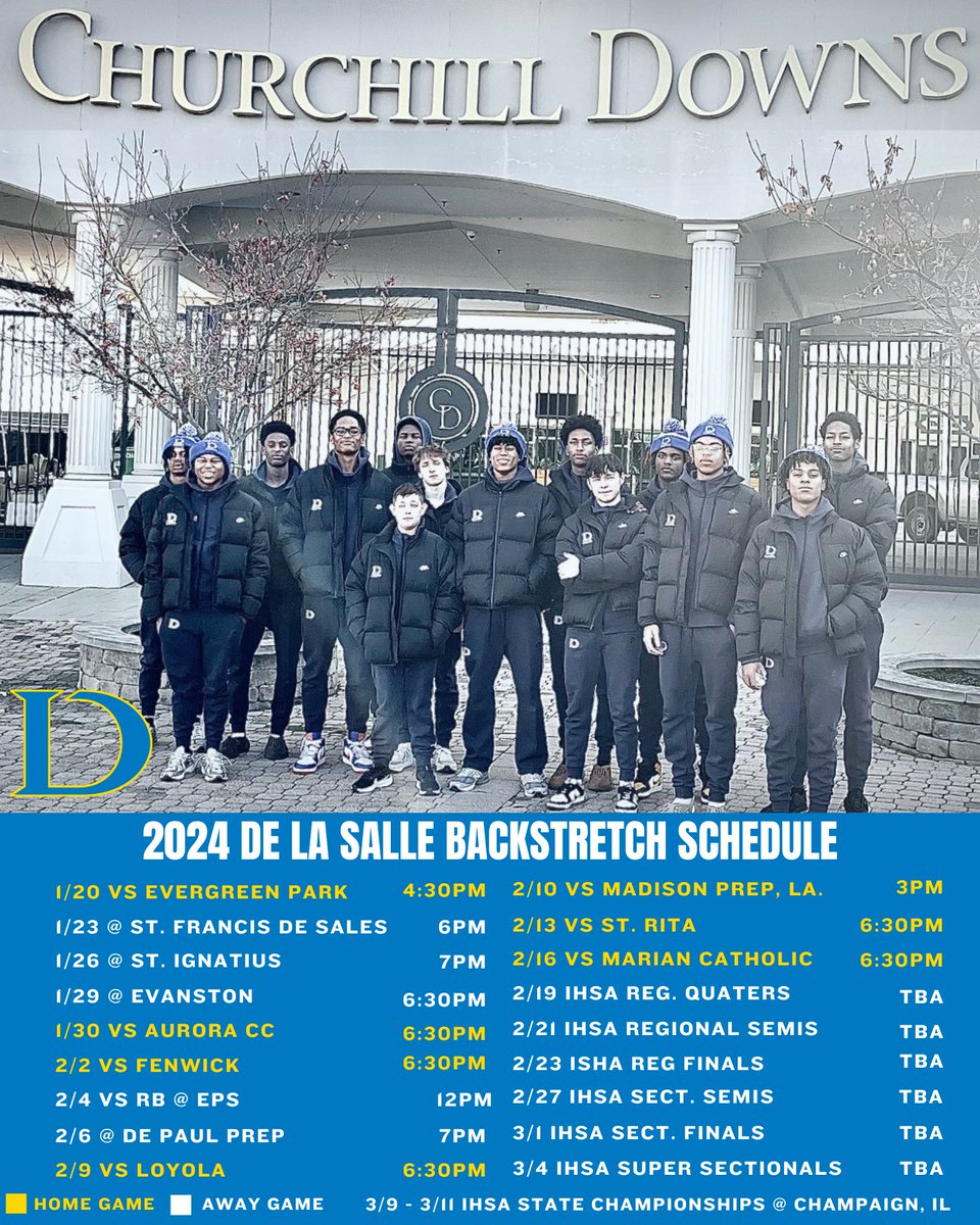 De La Salle Meteors MBB (@meteorshoops) on Twitter photo 