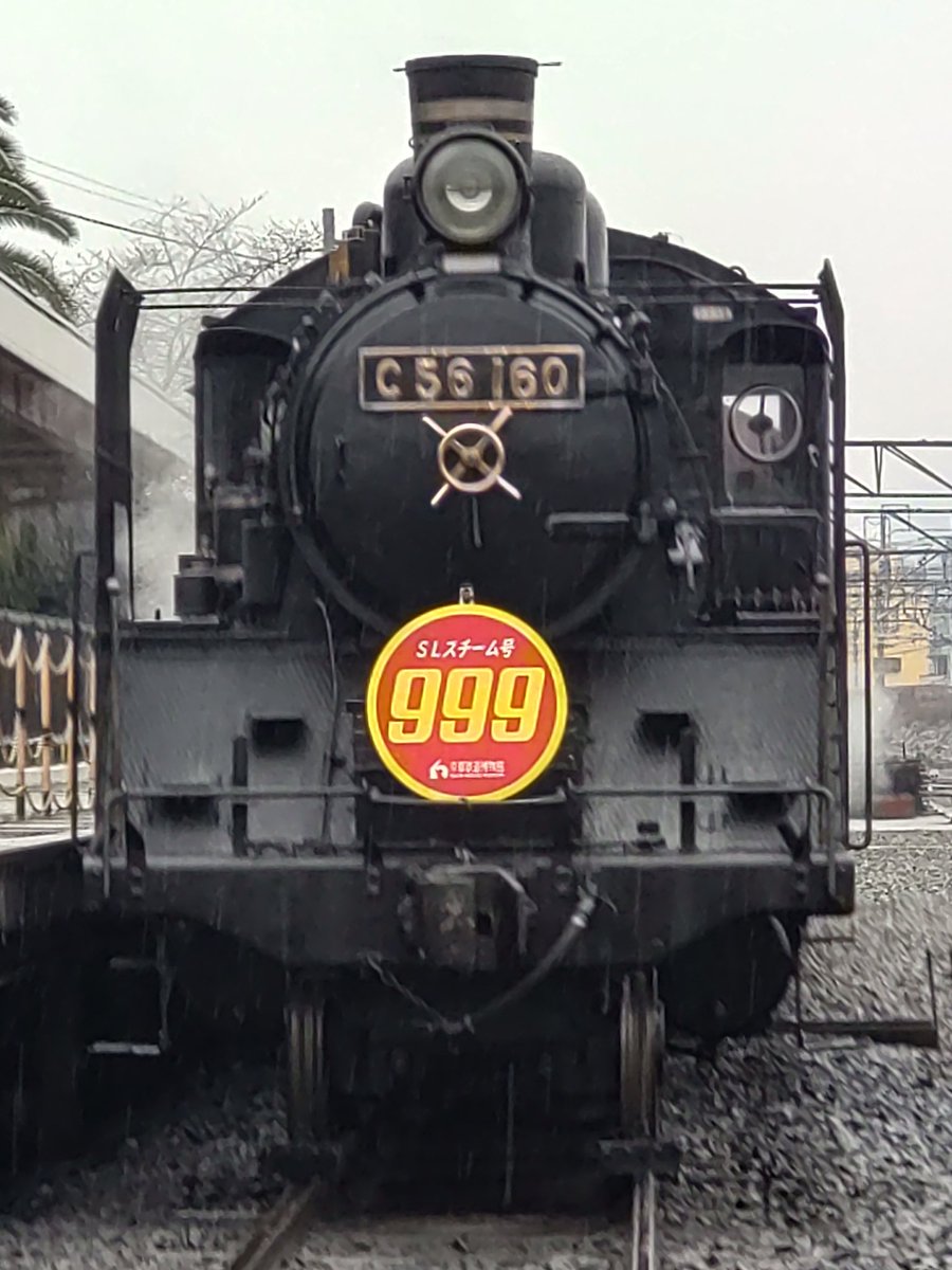 車輌定員エンブレム 鉄道 西武鉄道2081fが廃車回送後に6両になって横瀬出発‼︎武蔵丘入場