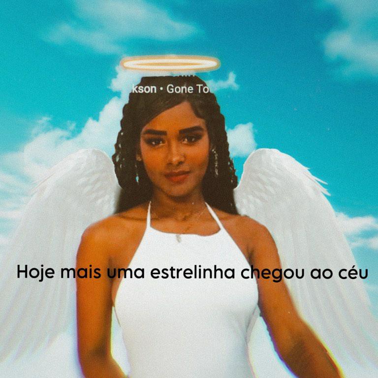 FranciscoDasol2's tweet image. Triste em informar que a namorada do Adrian morreu meus pêsames irmão Deus  conforte  ele e sempre ilumine seus caminhos #forças:( 😥