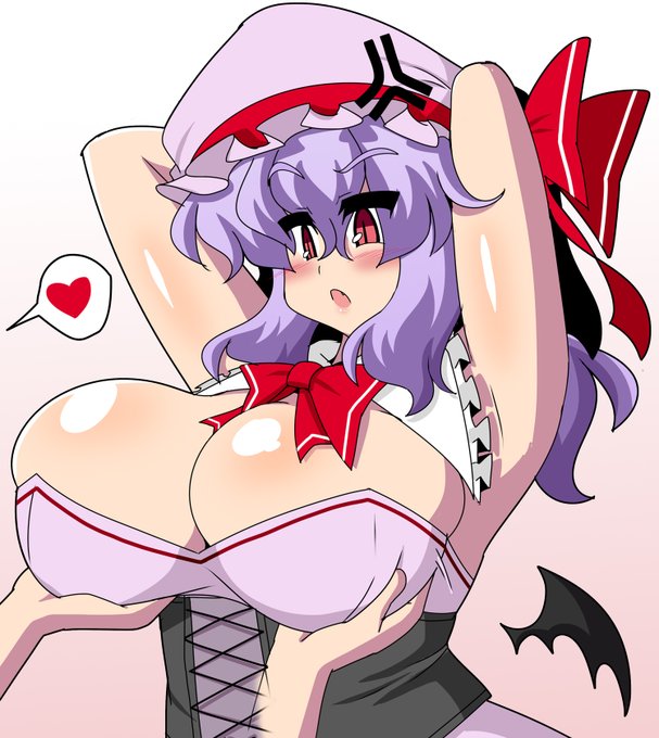 フラン、やめなさい。 