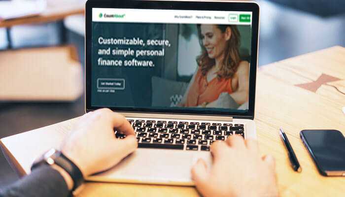 CountAbout Review – Comprehensive Budgeting Tool Or Pretender?

#financialplanning #moneymatters #ExpenseTracking #budgeting #FinancialSoftware #userexperience #moneytracking #assessment #PersonalFinance #FinancialWellness #pretender #FinancialInsights

tycoonstory.com/countabout-rev…
