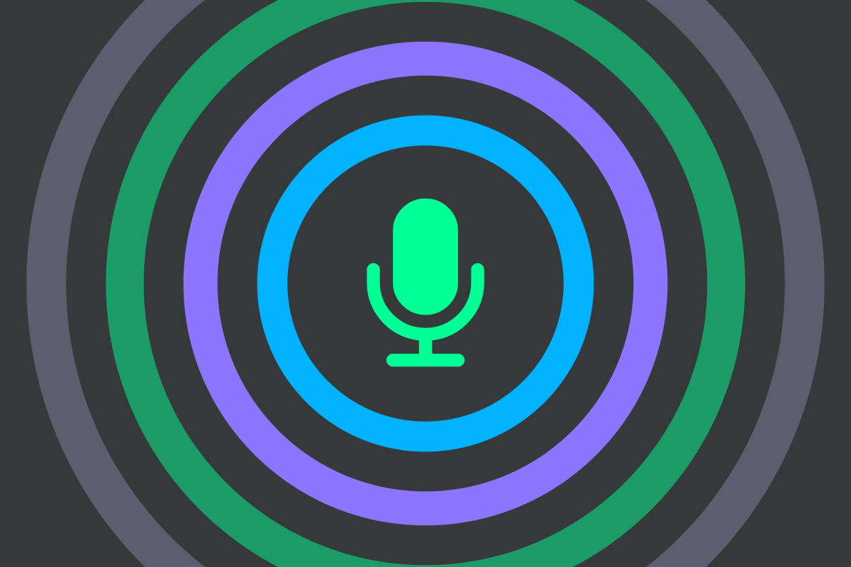 _useamp's tweet photo. Looking for new eCommerce earworms in 2024? We've got some bangers for you! Check out our list of top eCommerce podcasts in 2024, you'll want to add these to your weekly rotation: https://t.co/7o0AbckovC https://t.co/LDurInagrB