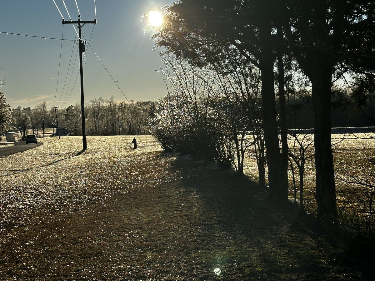 ttidmore1's tweet photo. Winter scenes 2024 https://t.co/t4yVHnDd1S