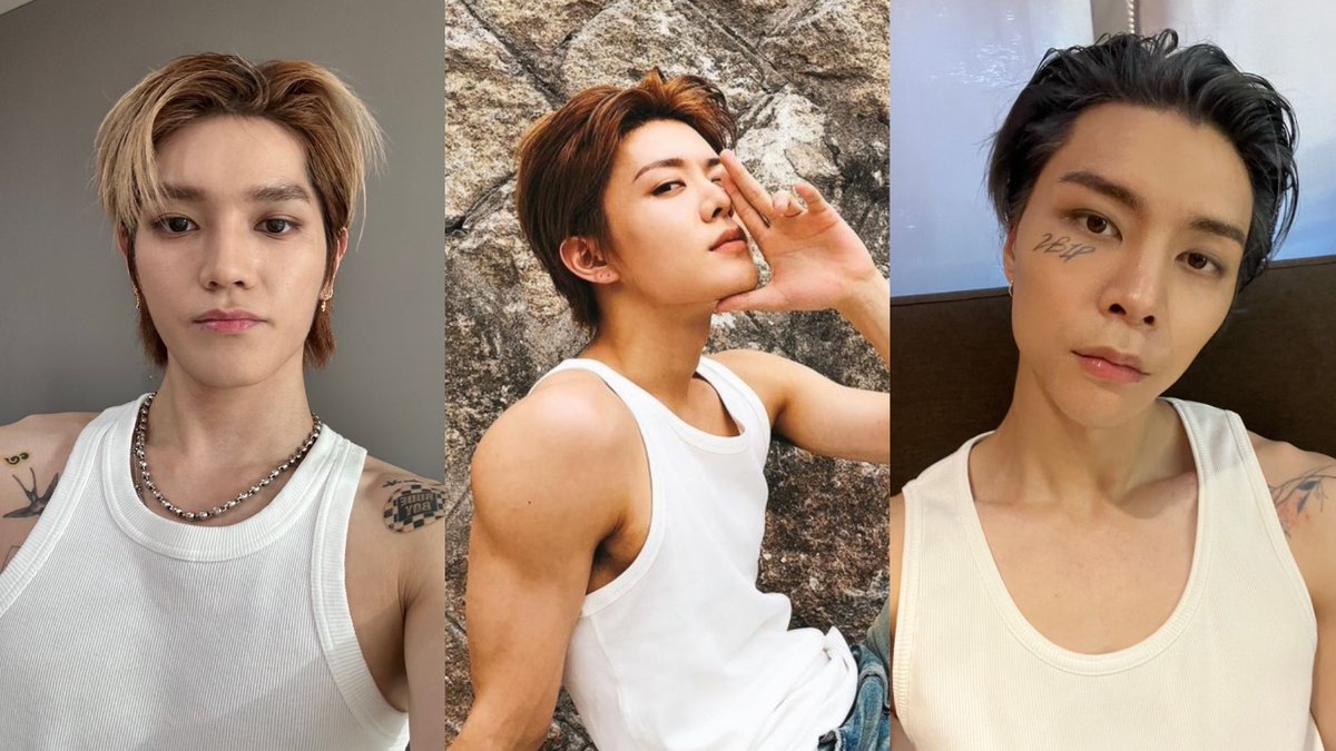 95ไลน์เขาแรงไปเพื่อใคร