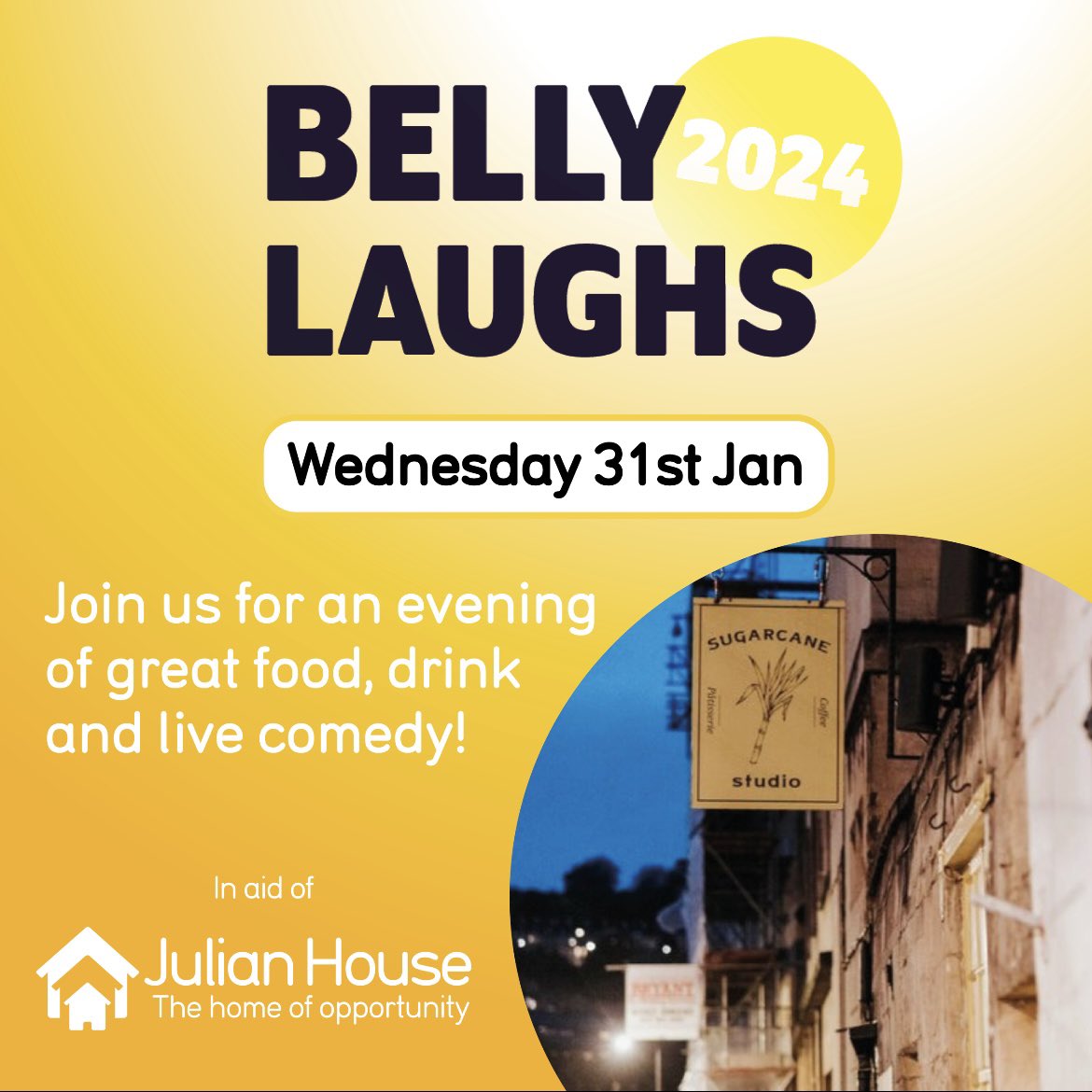 Sugarcane Studio tweet media