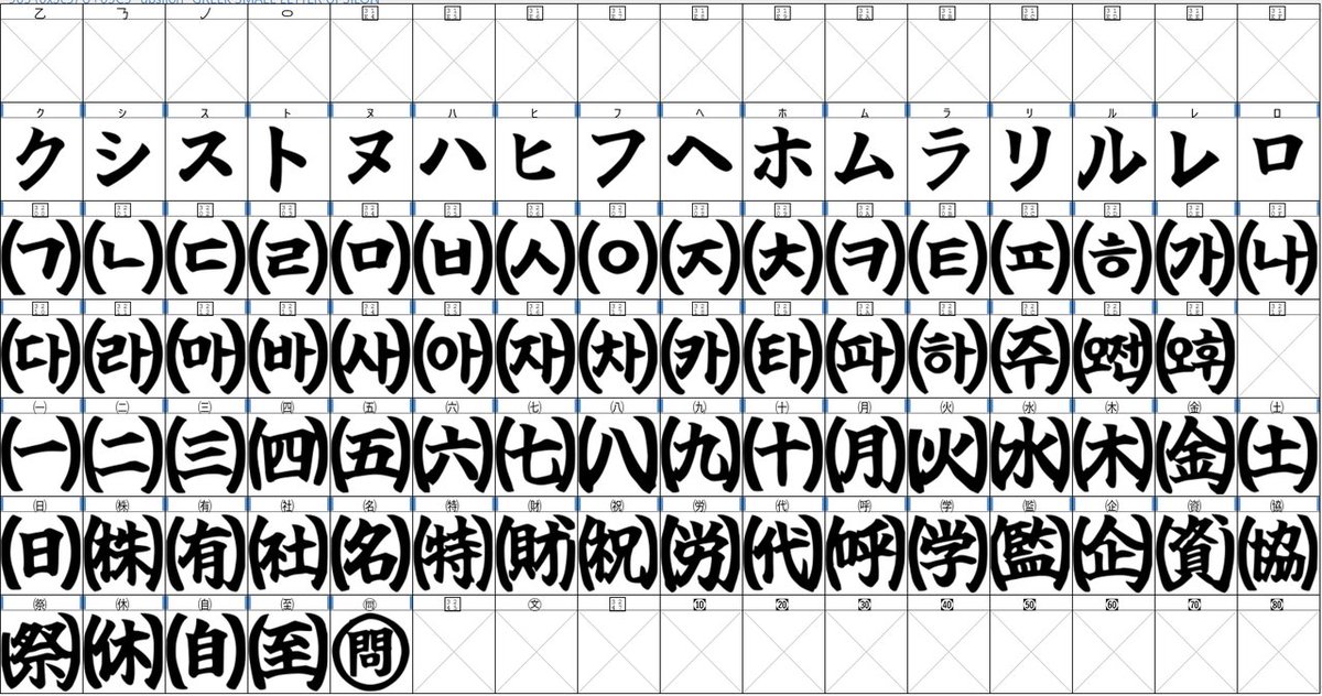 GraphOrigin_AI tweet picture