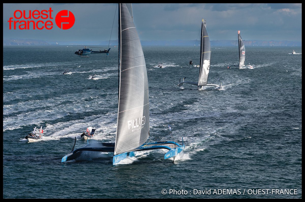 ADEMAS David tweet media