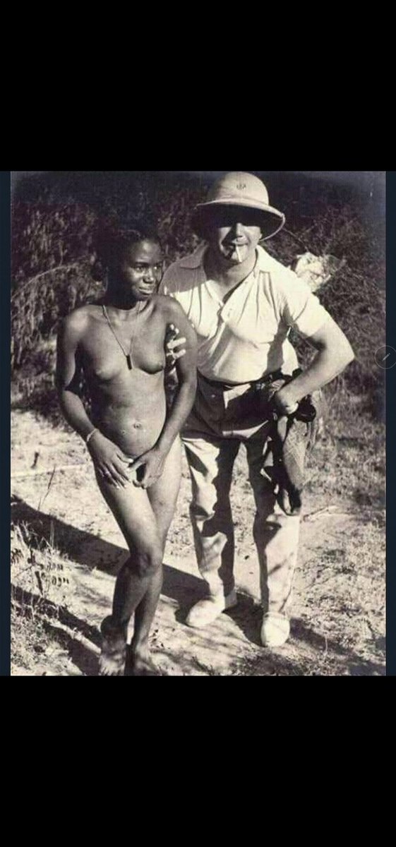 DakrrZ's tweet photo. @Steve38355404 If a boer had a say in the integrity of a black woman, this would be the result, you dirty bastard, couldn't even talk to me directly, all you see is the way i dress aker, am not your carfgo nywamao https://t.co/XeGCO6Szwn