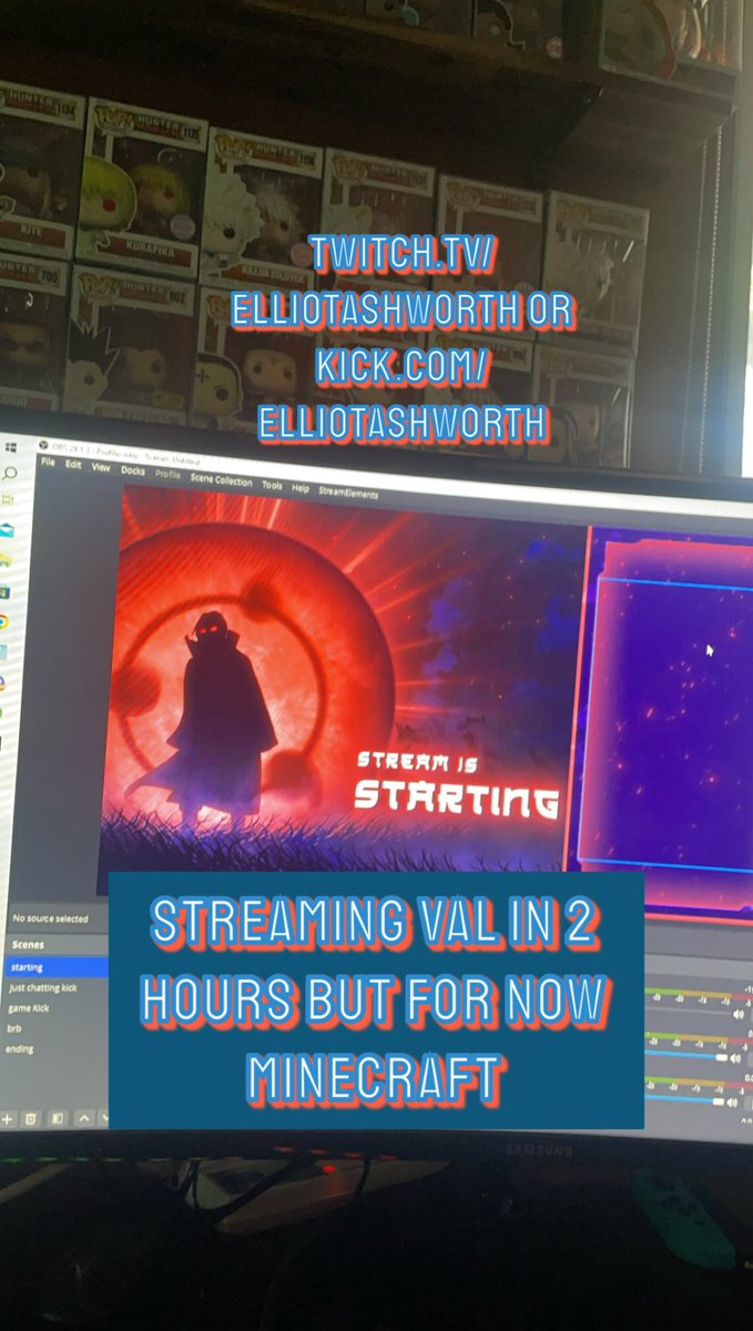 Elliotashworth🍍 (@elliotashworth_) on Twitter photo 